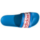 Adidas Adilette